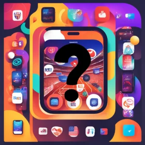 Aplicativos para ver futebol ao vivo