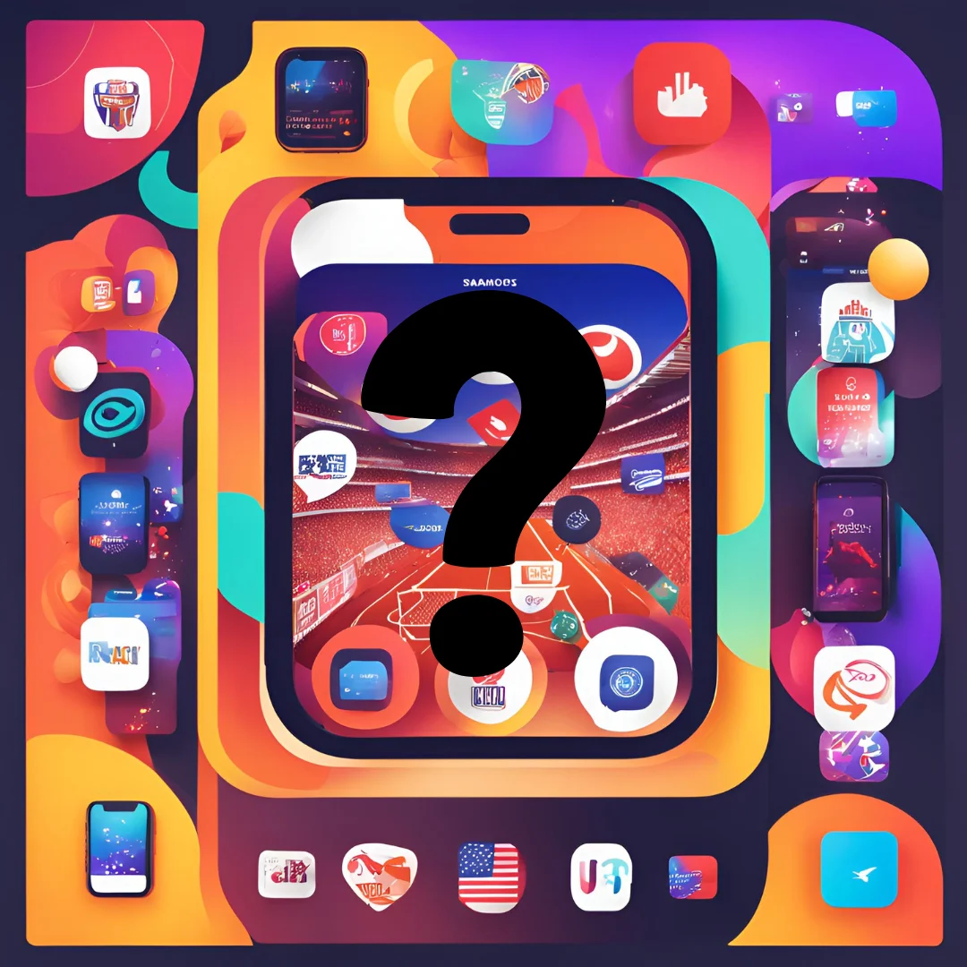 Aplicativos para ver futebol ao vivo