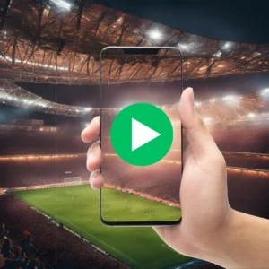 Assistir futebol hoje ao vivo