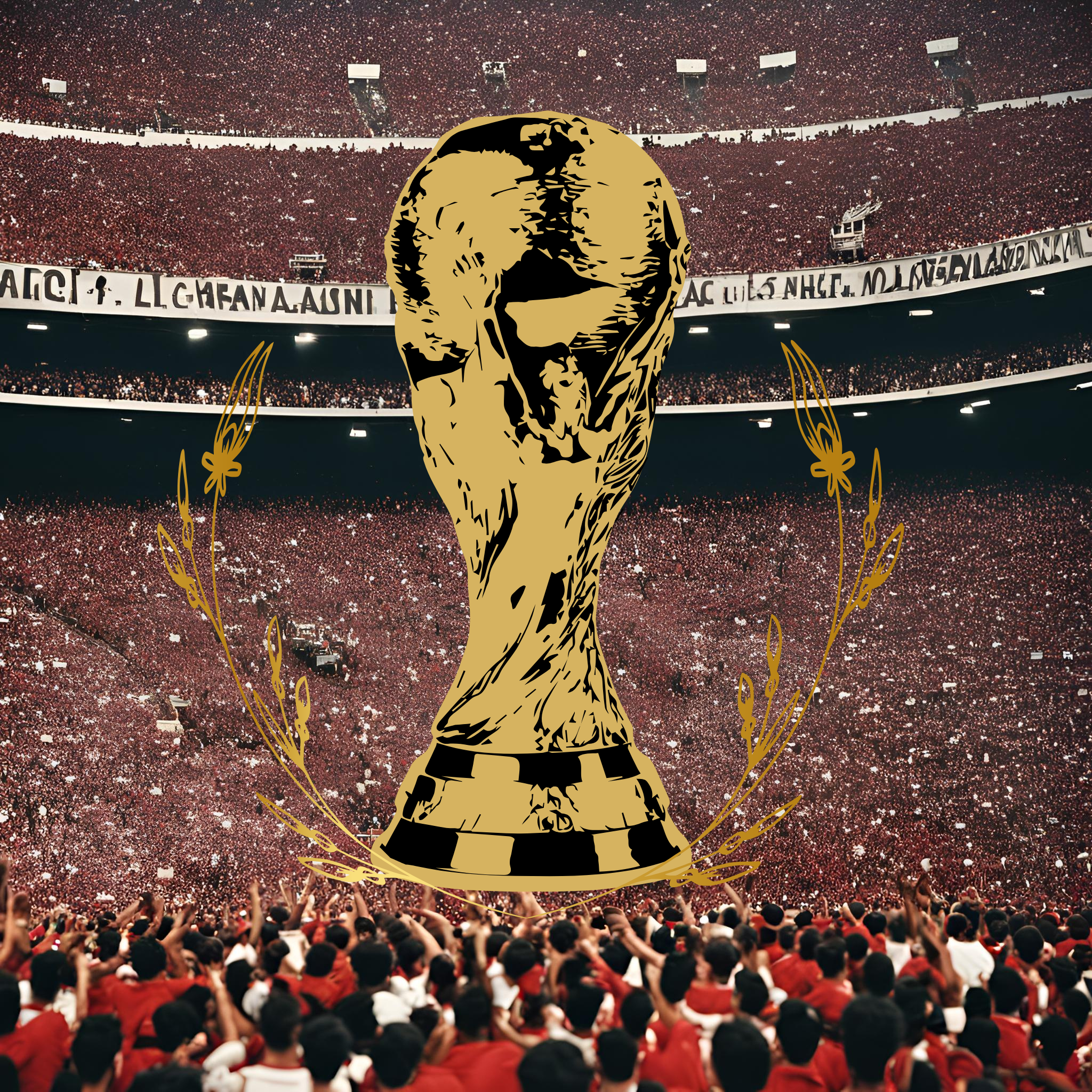 Flamengo: A história que todo Rubro-Negro precisa saber.