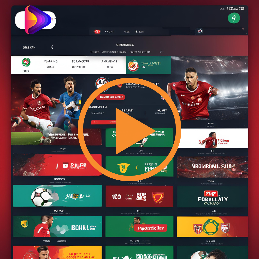 Globoplay jogo de futebol ao vivo