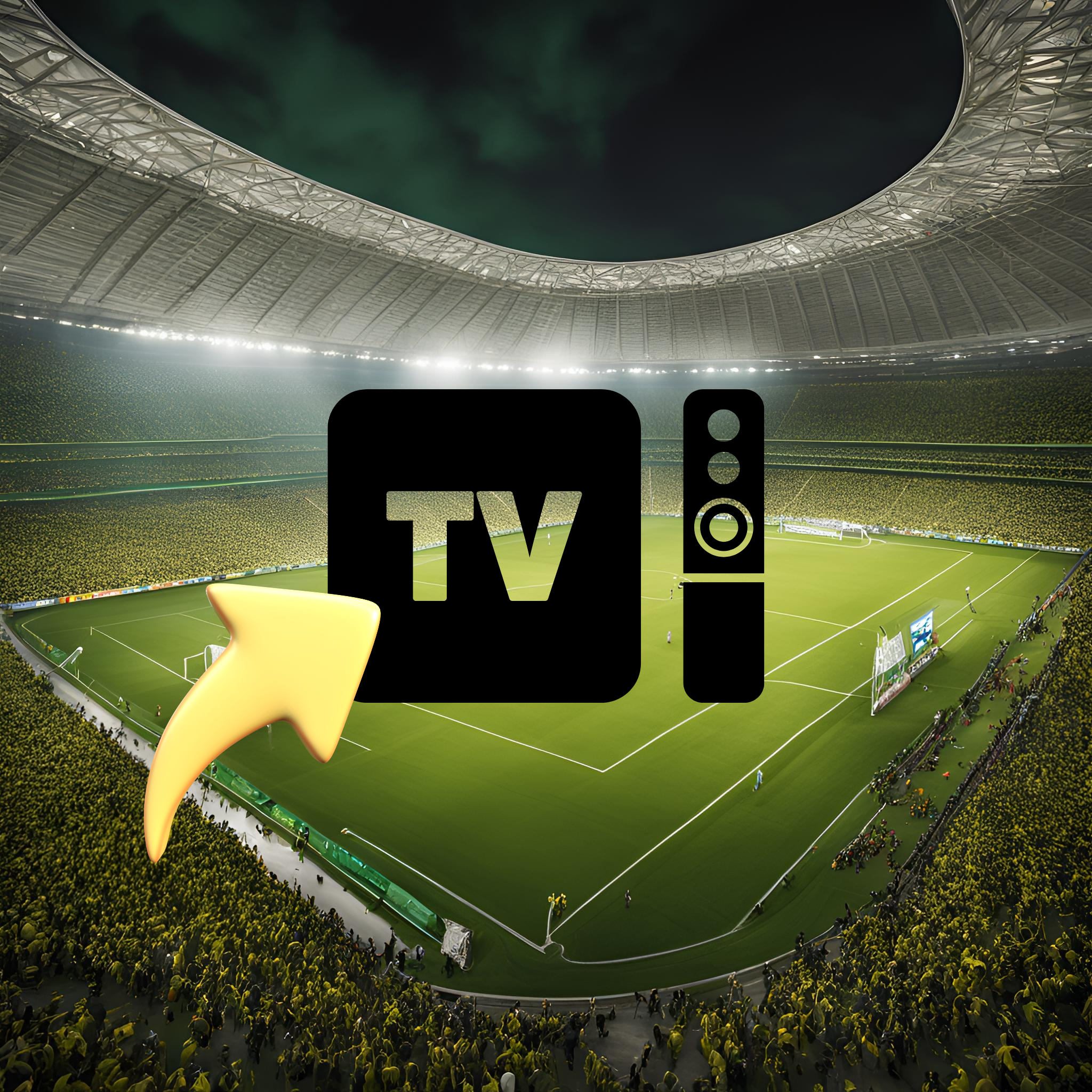 Os 5 melhores aparelhos de TV Box para assistir futebol em 2024
