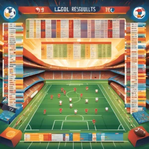 Placar do jogo de hoje - Quem ganhou o jogo?