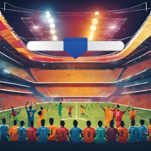 Resultados de ontem jogos de hoje e agenda para amanha