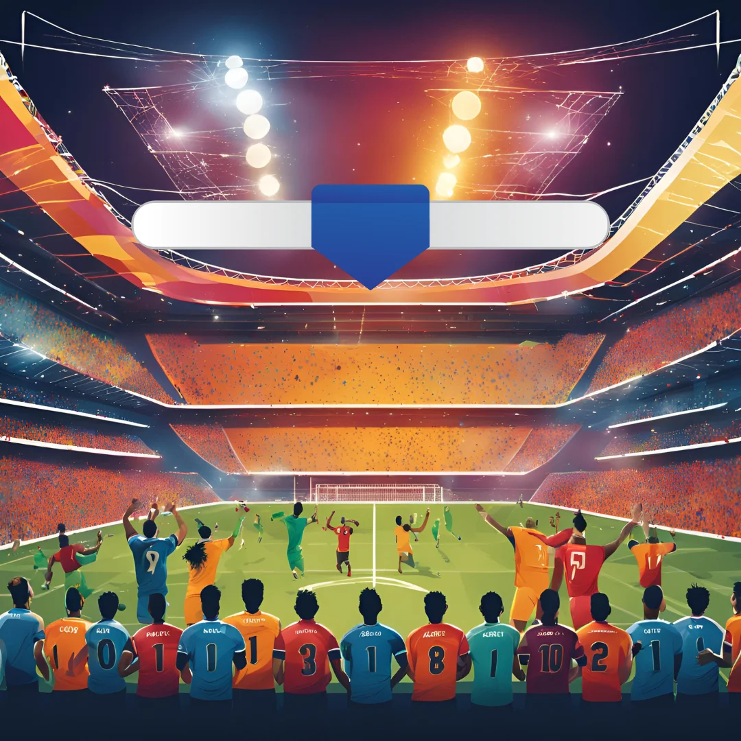 Resultados de ontem, jogos de hoje e agenda para amanhã