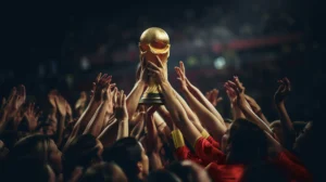 Os Resultados Estão Aqui! Veja Quem Saiu Vencedor em Cada Categoria!